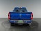 2026 Ford F-250SD Lariat ROUSH