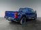 2026 Ford F-250SD Lariat ROUSH