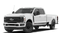 2027 Ford F-250SD XLT INTRANSIT