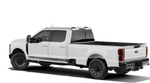 2027 Ford F-250SD XLT INTRANSIT