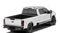 2027 Ford F-250SD XLT INTRANSIT