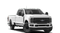 2027 Ford F-250SD XLT INTRANSIT