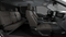 2027 Ford F-250SD XLT INTRANSIT