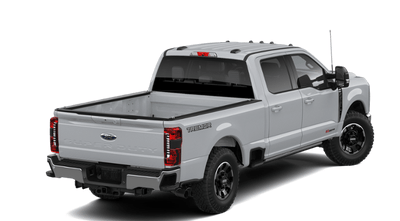 2026 Ford F-250SD Lariat INTRANSIT