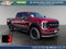 2026 Ford F-250SD Lariat ROUSH