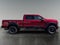 2026 Ford F-250SD Lariat ROUSH