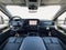 2026 Ford F-250SD Lariat ROUSH
