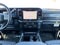 2026 Ford F-250SD Lariat ROUSH