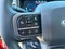 2026 Ford F-250SD Lariat ROUSH