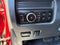 2026 Ford F-250SD Lariat ROUSH