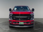 2026 Ford F-250SD Lariat ROUSH