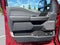2026 Ford F-250SD Lariat ROUSH