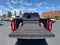 2026 Ford F-250SD Lariat ROUSH