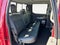 2026 Ford F-250SD Lariat ROUSH