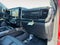 2026 Ford F-250SD Lariat ROUSH