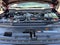 2026 Ford F-250SD Lariat ROUSH
