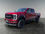 2026 Ford F-250SD Lariat ROUSH