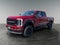 2026 Ford F-250SD Lariat ROUSH