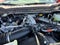 2026 Ford F-250SD Lariat ROUSH