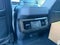 2026 Ford F-250SD Lariat ROUSH