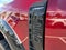 2026 Ford F-250SD Lariat ROUSH