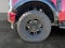 2026 Ford F-250SD Lariat ROUSH