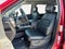 2026 Ford F-250SD Lariat ROUSH