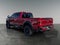 2026 Ford F-250SD Lariat ROUSH