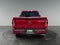 2026 Ford F-250SD Lariat ROUSH