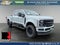 2026 Ford F-250SD Lariat ROUSH