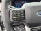 2026 Ford F-250SD Lariat ROUSH