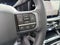 2026 Ford F-250SD Lariat ROUSH
