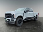 2026 Ford F-250SD Lariat ROUSH