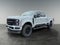 2026 Ford F-250SD Lariat ROUSH
