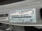 2026 Ford F-250SD Lariat ROUSH