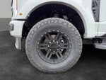 2026 Ford F-250SD Lariat ROUSH