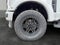 2026 Ford F-250SD Lariat ROUSH
