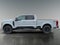 2026 Ford F-250SD Lariat ROUSH