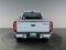 2026 Ford F-250SD Lariat ROUSH