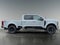2026 Ford F-250SD Lariat ROUSH