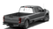 2027 Ford F-250SD King Ranch INTRANSIT