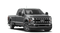 2027 Ford F-250SD King Ranch INTRANSIT