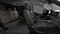 2027 Ford F-250SD King Ranch INTRANSIT