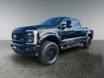 2024 Ford F-250SD Roush Lariat