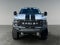 2024 Ford F-250SD SHELBY SUPER BAJA