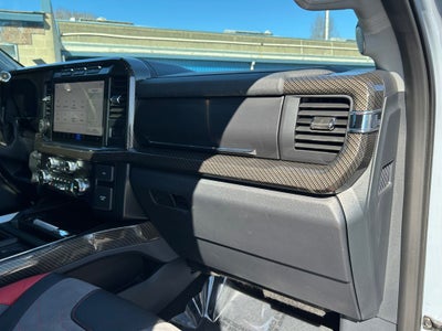 2024 Ford F-250SD SHELBY SUPER BAJA