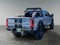 2024 Ford F-250SD SHELBY SUPER BAJA