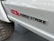 2025 Ford F-250 Black Widow Lariat