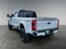 2025 Ford F-250 Black Widow Lariat