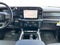 2025 Ford F-250 Black Widow Lariat